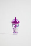 Fruit Juice Lip Gloss  Multi  hi-res