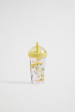 Fruit Juice Lip Gloss  Multi  hi-res