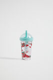 Fruit Juice Lip Gloss  Multi  hi-res