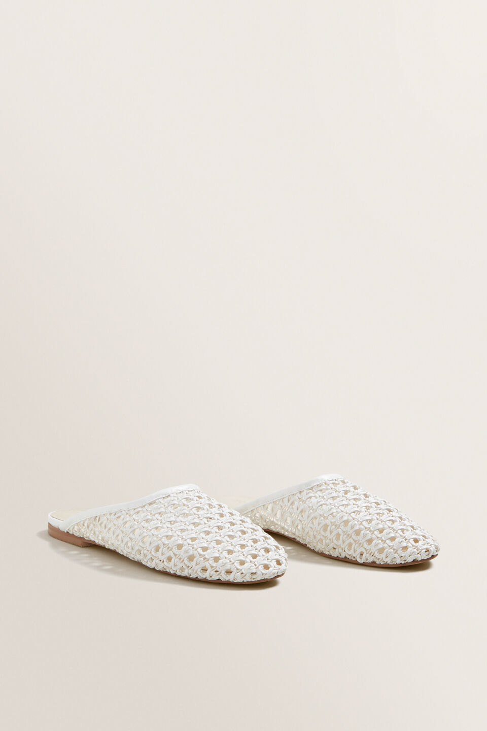 Sophie Mule  1