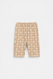 Oranges Pant  Neutral  hi-res
