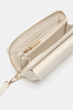 Sunglasses Wallet  Cream  hi-res