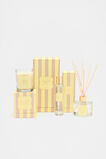 Scented Candle 200g  Coconut Palm  hi-res