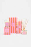 Scented Candle 200g  Floral Blooms  hi-res
