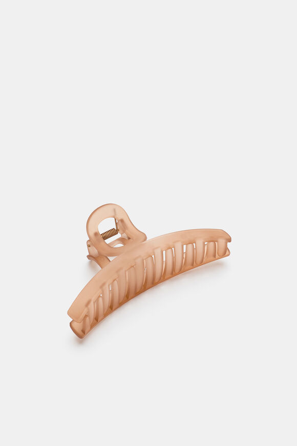Loop Claw  Copper  hi-res