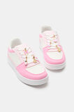 Shoe Charms  Multi  hi-res