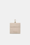 Packable Shopper Tote  Sandstone  hi-res