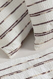 Freya Pillowcase Set of 2  Multi  hi-res