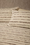 Freya Pillowcase Set of 2  Multi  hi-res