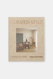 Curated Style  Multi  hi-res