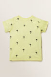 Palm Tee  5  hi-res