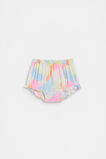 Abstract Floral Bloomer  Multi  hi-res