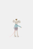 Mini Maximus Mouse  Multi  hi-res