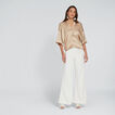 Kimono Blouse    hi-res