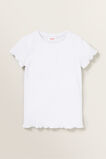 Rib Tee  1  hi-res