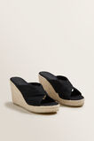 Jade Espadrilles    hi-res