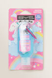 Child Hand Sanitiser    hi-res