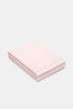 Harley Bath Sheet  Blossom  hi-res