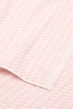 Harley Bath Towel  Blossom  hi-res
