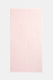Harley Bath Towel  Blossom  hi-res