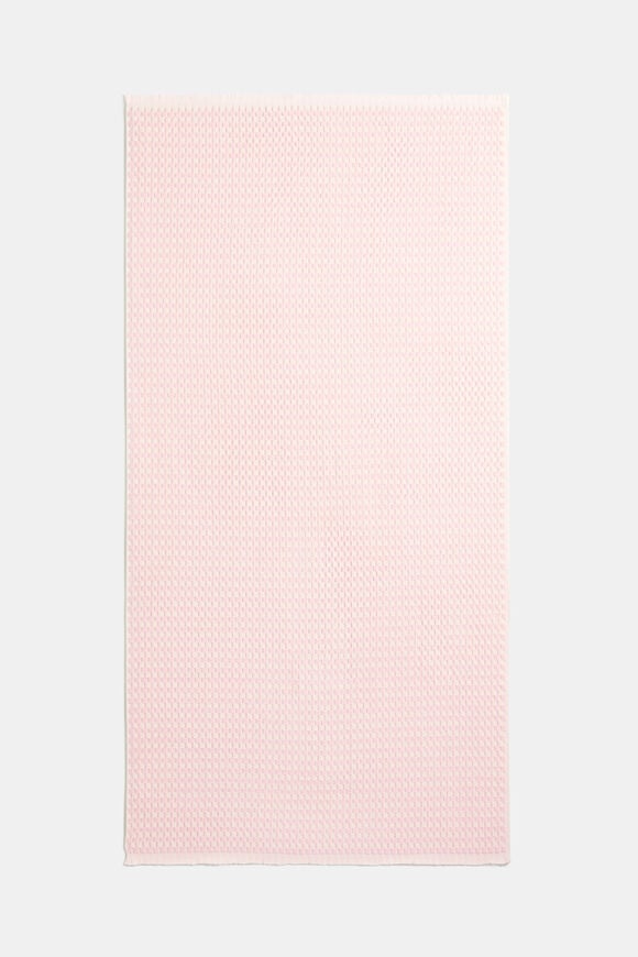 Harley Bath Towel  Blossom  hi-res