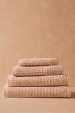 Harley Bath Towel  Blossom  hi-res