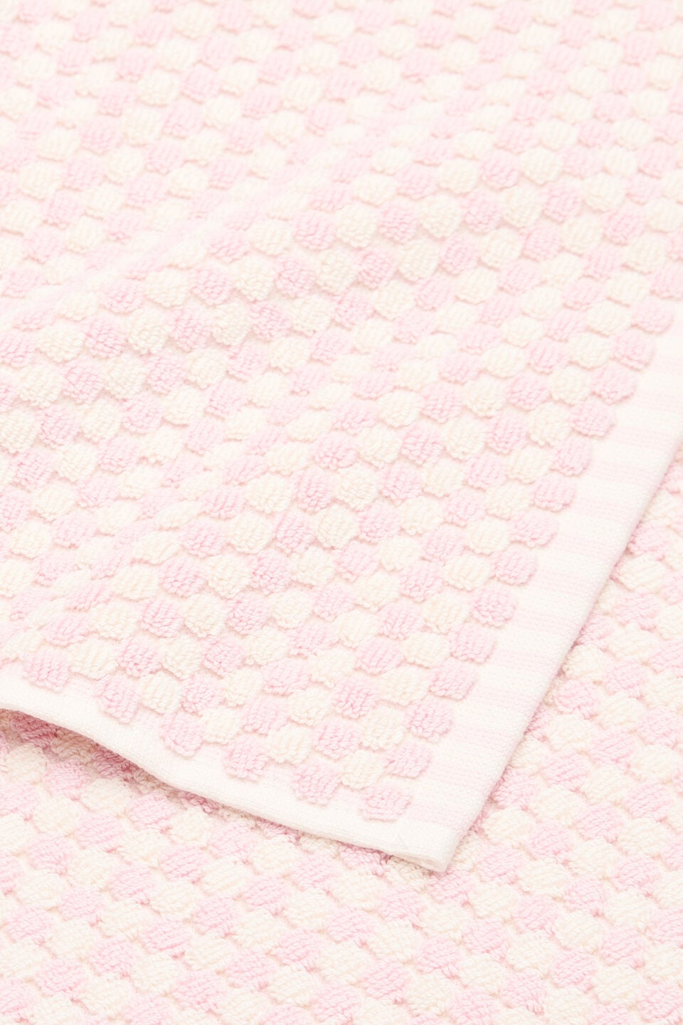 Harley Bath Mat  Blossom