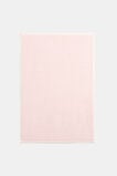 Harley Bath Mat  Blossom  hi-res