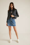 Moto Jacket    hi-res