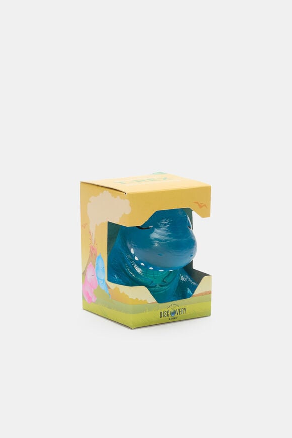 Squish Squash T-Rex  Multi  hi-res