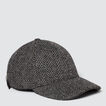 Check Cap    hi-res