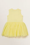 Tutu Dress  5  hi-res