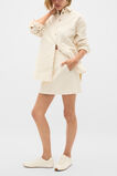 Xanthe Sneaker  Cream  hi-res