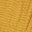 Open Weave Scarf    hi-res
