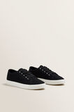 Kate Sneaker    hi-res