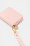 Initial Wallet  U  hi-res