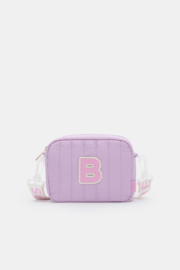 Everyday Initial Bag  B  hi-res