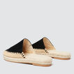 Lou Flatform Mule    hi-res