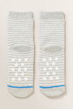Bunny Cosy Socks    hi-res
