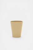Willow Tumbler  Honey  hi-res