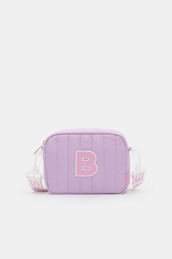 Everyday Initial Bag  B  hi-res