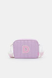 Everyday Initial Bag  D  hi-res