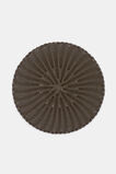 Nori Placemat Set of 4  Tabac  hi-res