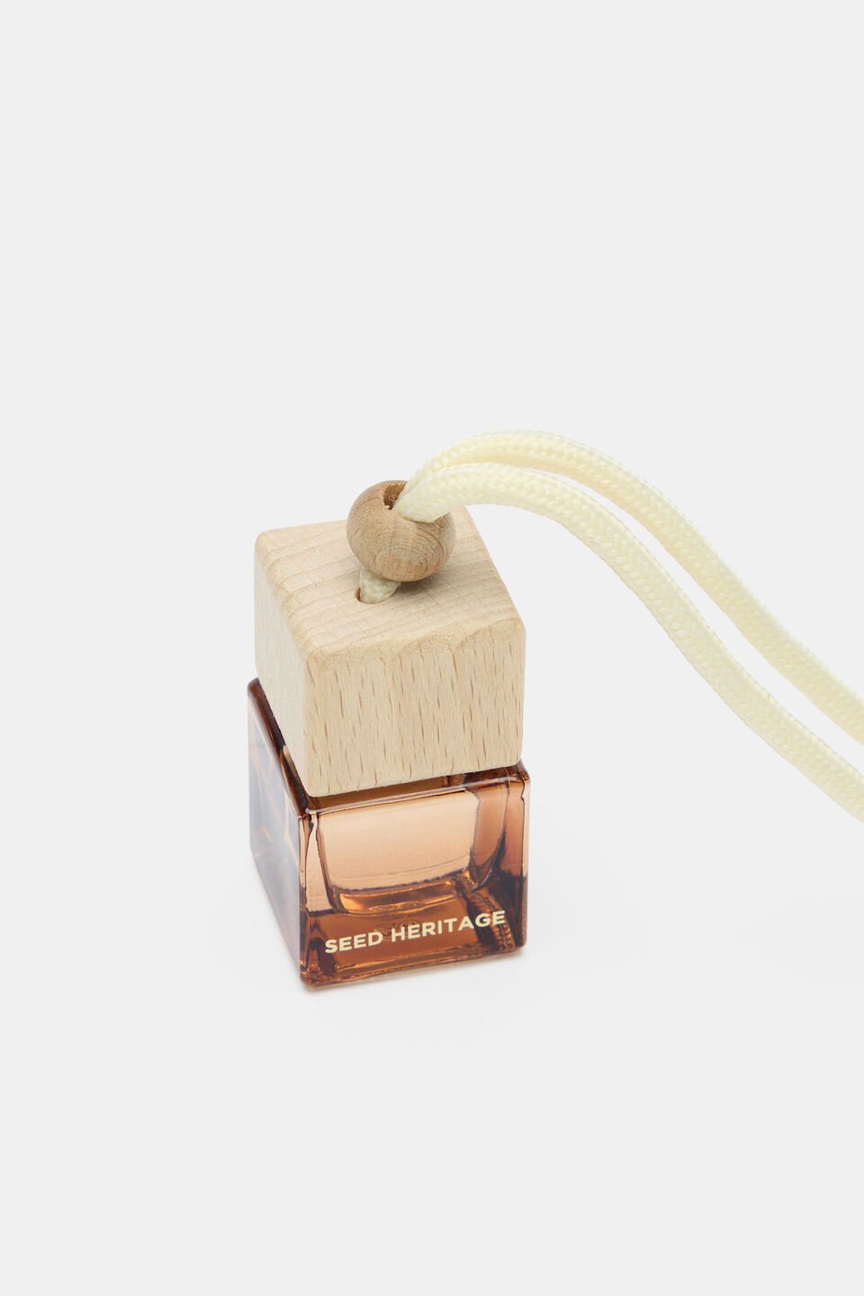 Mini Fragrance Diffuser 8ml  White Peony