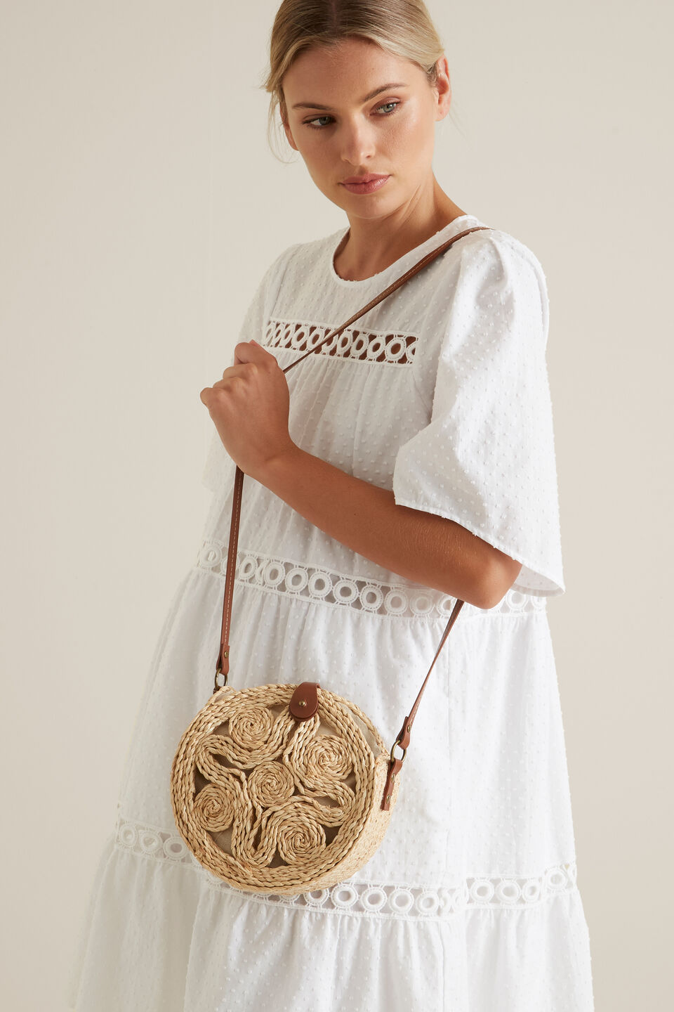 Round Sling  
