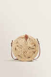 Round Sling    hi-res