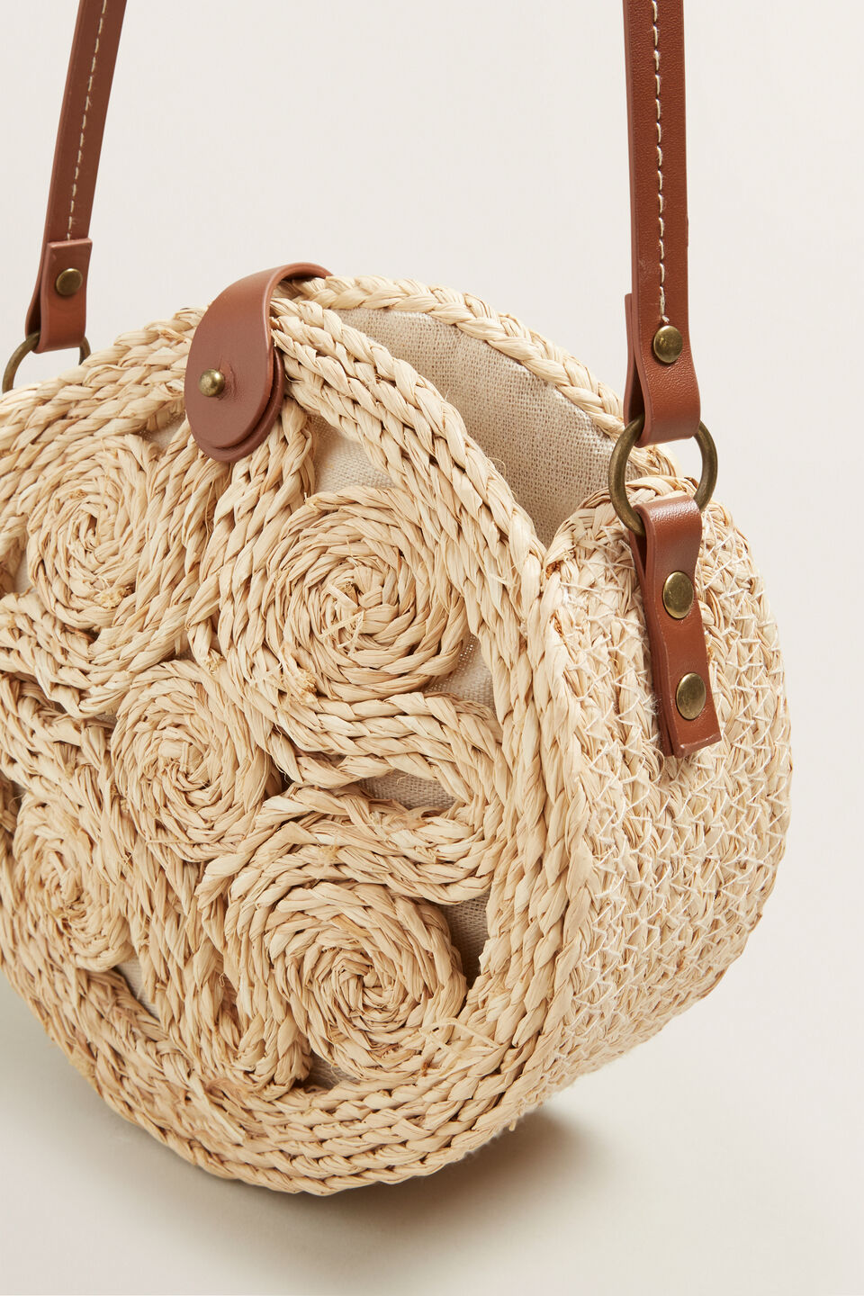 Round Sling  
