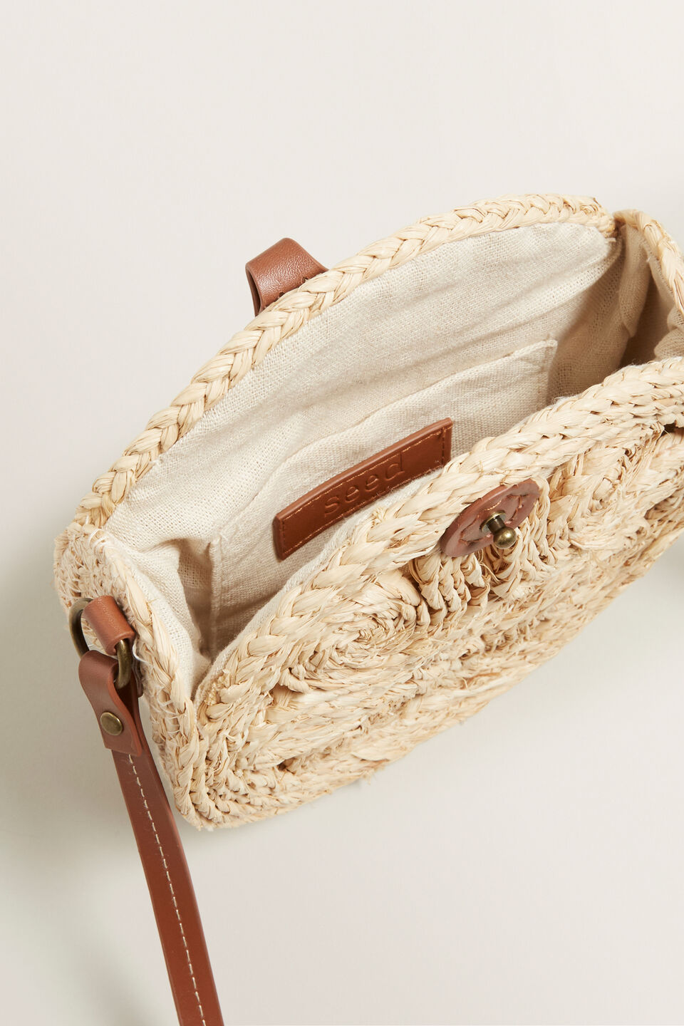 Round Sling  