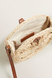 Round Sling    hi-res