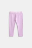 Core Terry Legging  Orchid  hi-res